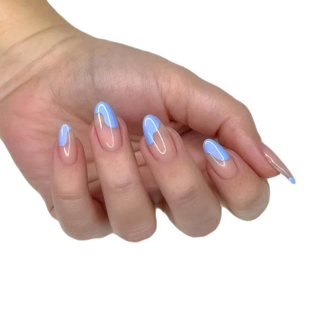 Are Gel Extensions Considered Artist Nails Are Gel Extensions Considered Artist Nails
