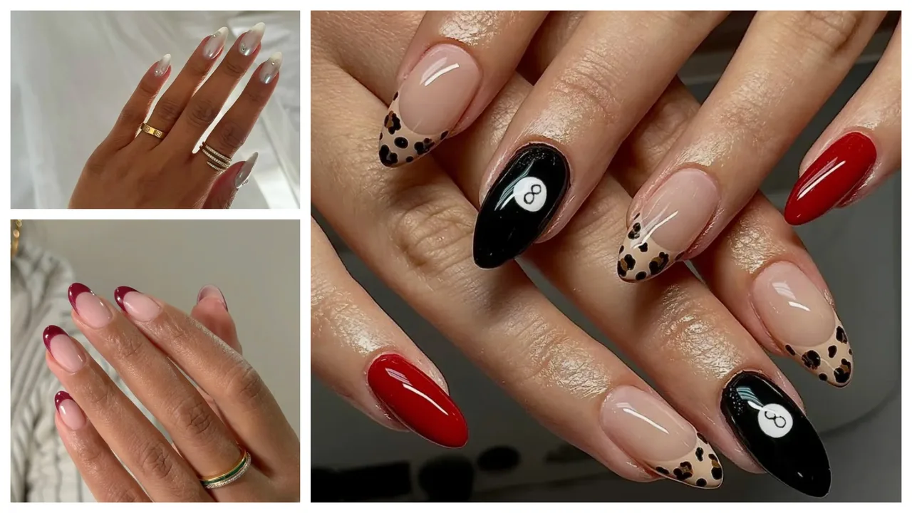 Are there professional services specializing in simple elegant nail art designs Are there professional services specializing in simple elegant nail art designs