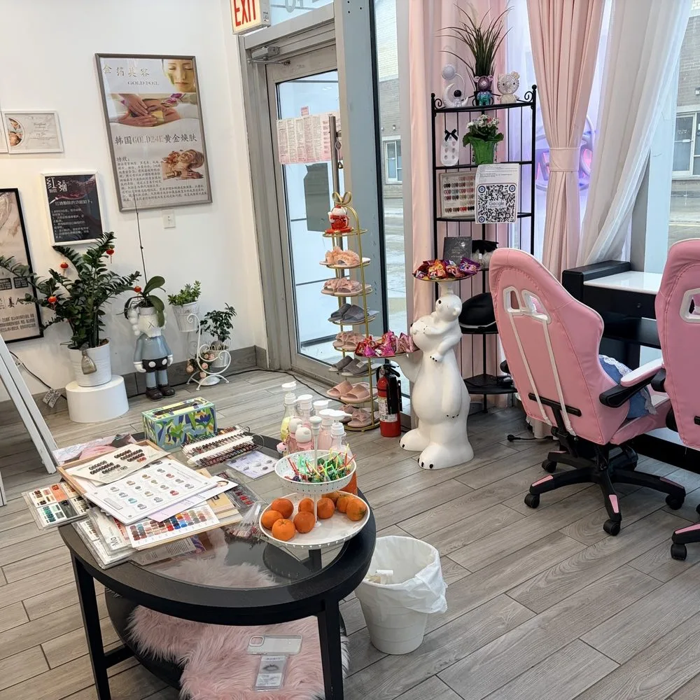 Are there specific apps or websites that help in finding nail salons in Chinatown Are there specific apps or websites that help in finding nail salons in Chinatown