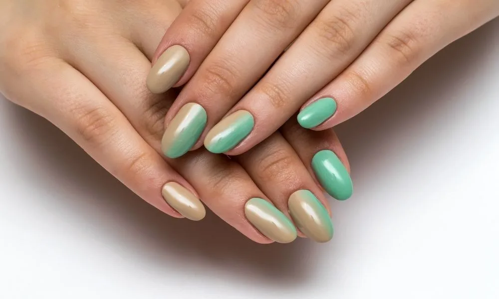 Do Art Nail Salons Offer Healthy Nail Options and Practices Do Art Nail Salons Offer Healthy Nail Options and Practices