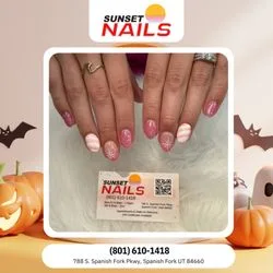 Does Chandelier Nails offer online appointment booking Does Chandelier Nails offer online appointment booking