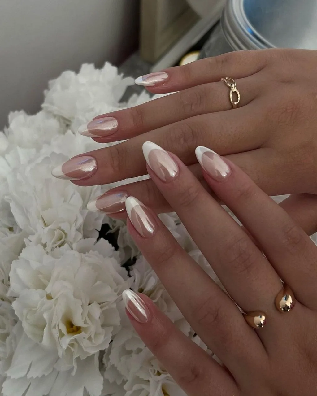 Does Chandelier Nails provide specific nail art designs or custom options Does Chandelier Nails provide specific nail art designs or custom options