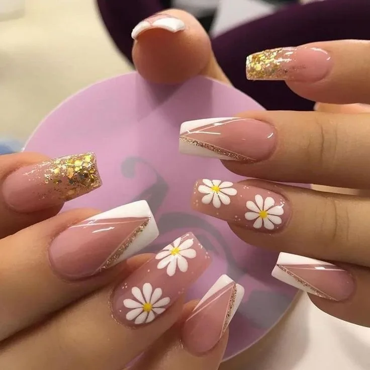 Does Nails Art 1 offer beginner-friendly nail designs Does Nails Art 1 offer beginner-friendly nail designs