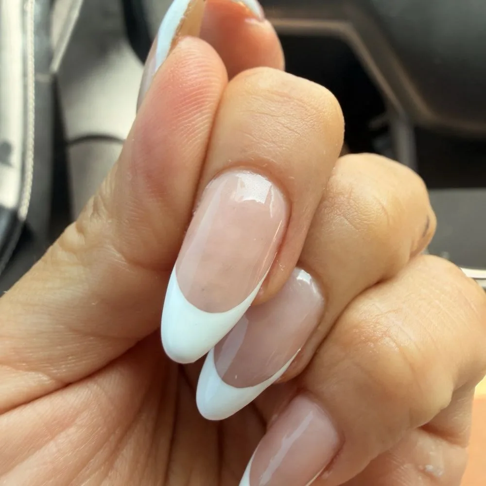 How are the reviews and ratings for Lanicure Nail Bar How are the reviews and ratings for Lanicure Nail Bar