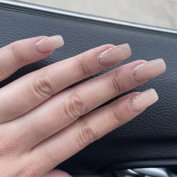 How Can I Book an Appointment at Natsuko Japanese Nail Salon How Can I Book an Appointment at Natsuko Japanese Nail Salon
