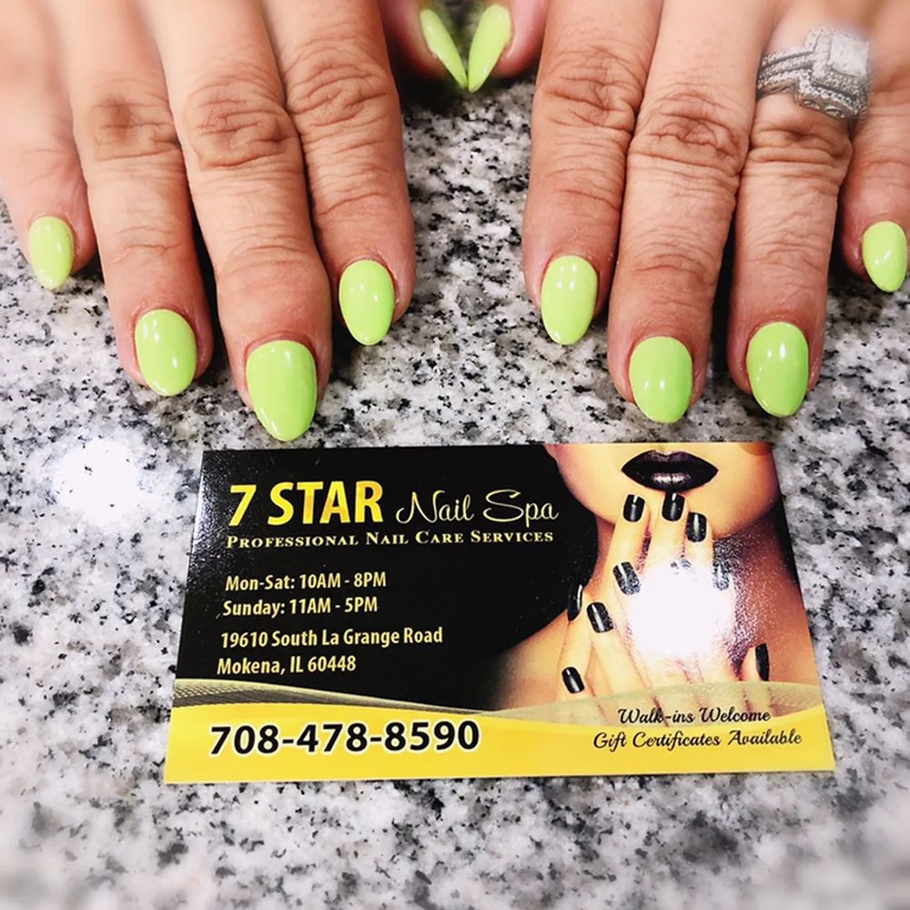 How Can I Find Professional Nail Removal Services Near Me How Can I Find Professional Nail Removal Services Near Me