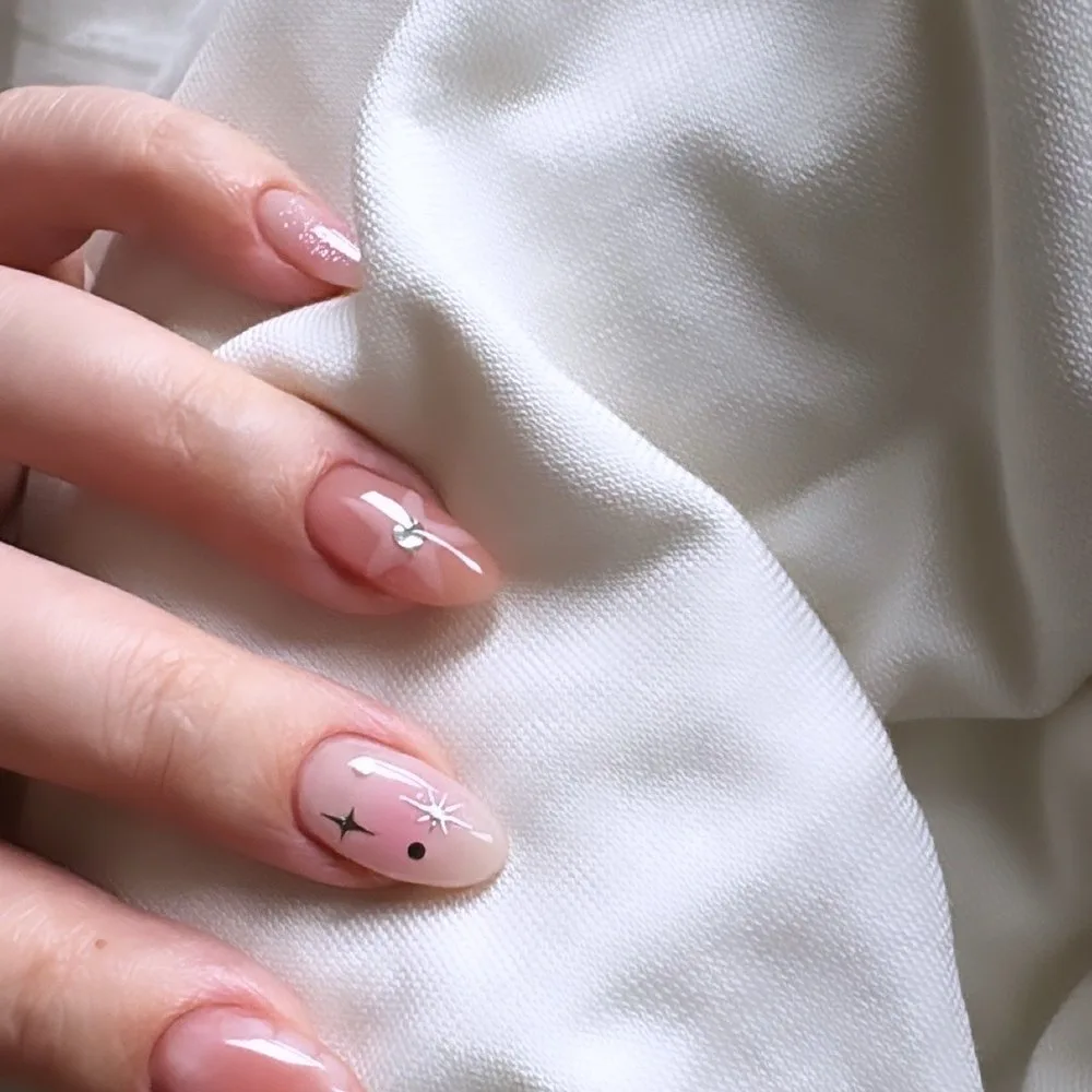 How Can I Find Reputable Korean Nail Salons Near Me