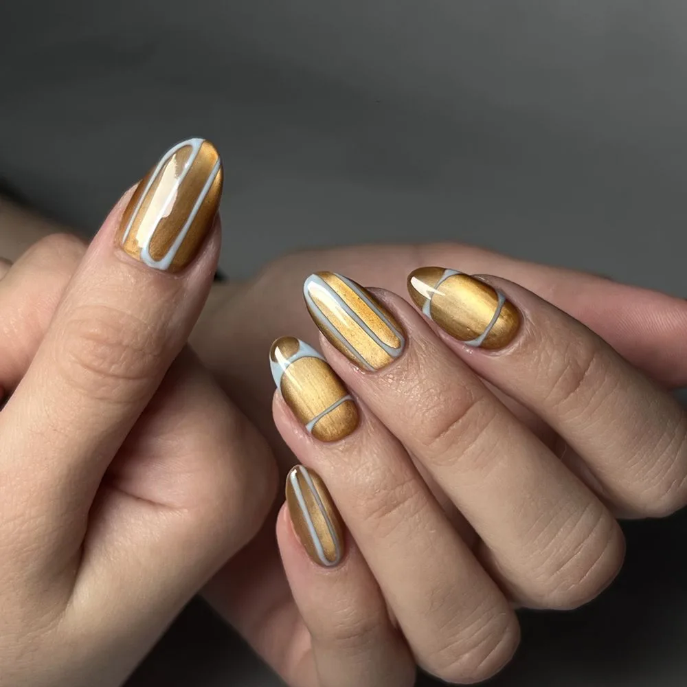 How Can You Find Chrome Nail Salons Near Your Location How Can You Find Chrome Nail Salons Near Your Location