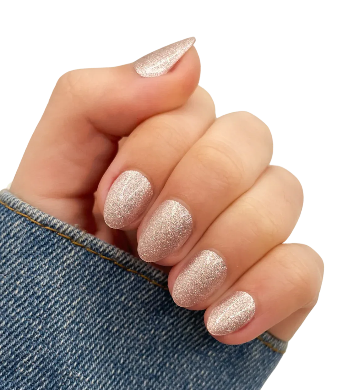 How do Color Street nail strips compare to traditional nail polish in terms of cost How do Color Street nail strips compare to traditional nail polish in terms of cost