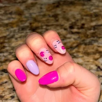 How do customer reviews rate Mitazi Salon in Chicago How do customer reviews rate Mitazi Salon in Chicago