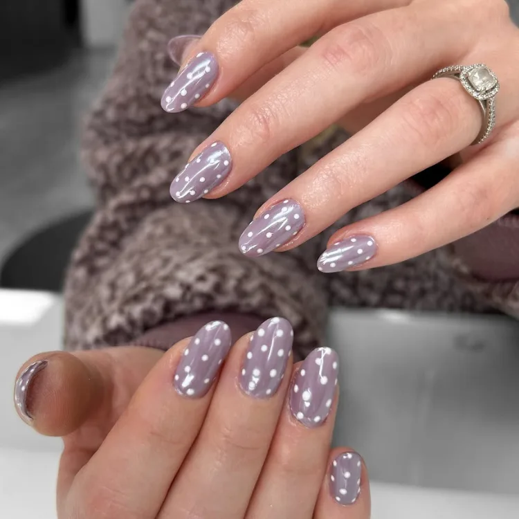 How Do Nail Art Salons Inspire Your Next Manicure How Do Nail Art Salons Inspire Your Next Manicure