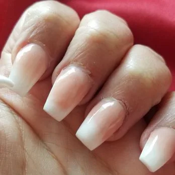 How Do Student Reviews Rate Artistic Nails & Beauty Academy How Do Student Reviews Rate Artistic Nails & Beauty Academy