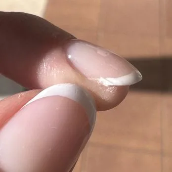 How much do services cost at Nail Artique How much do services cost at Nail Artique