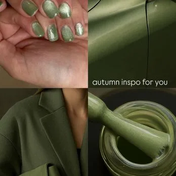What are customers saying about Nail Artique What are customers saying about Nail Artique