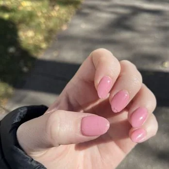 What are customers saying about Nail Palette in Chicago, IL What are customers saying about Nail Palette in Chicago, IL