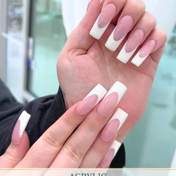 What are Customers Saying About Tiara Nail Salon What are Customers Saying About Tiara Nail Salon