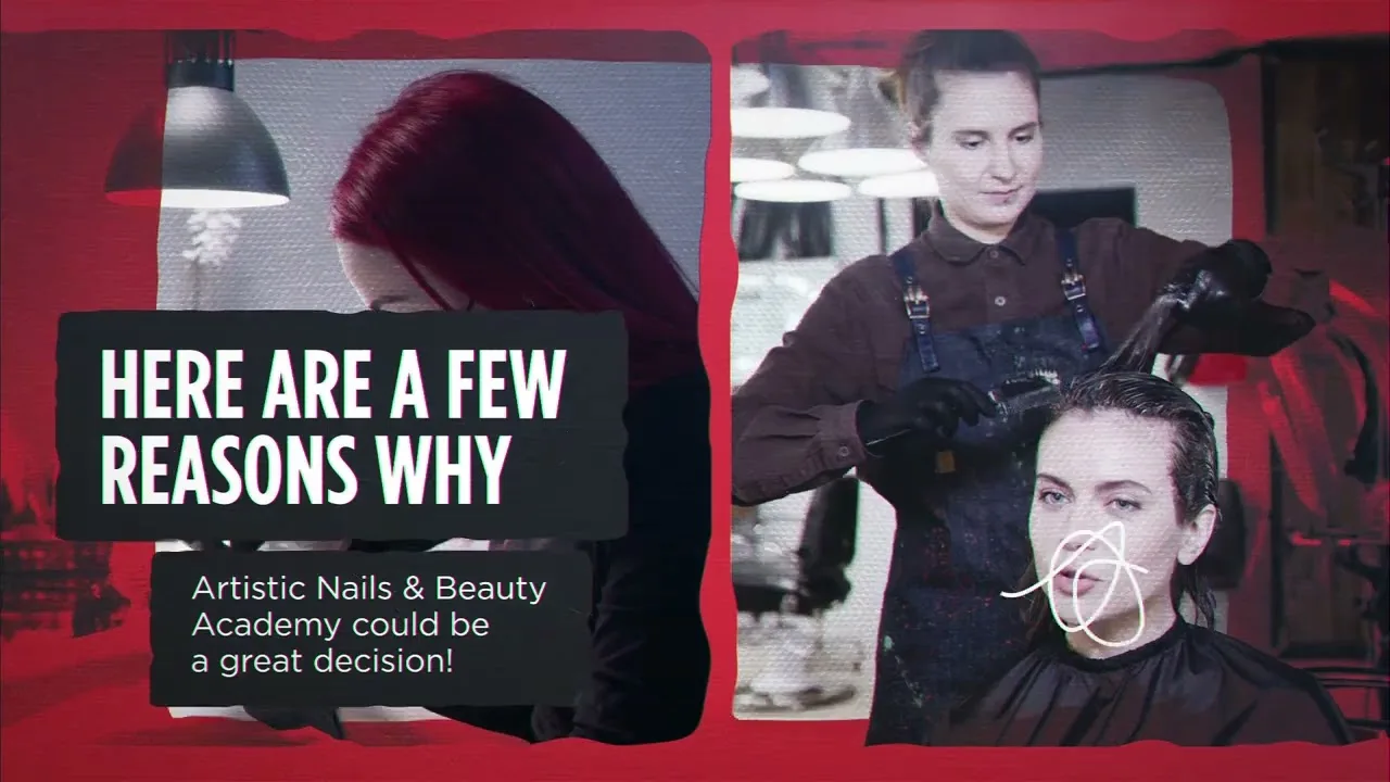 What are the admission requirements for international students at Artistic Nails and Beauty Academy Tampa What are the admission requirements for international students at Artistic Nails and Beauty Academy Tampa