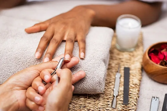 What Are the Best Practices for Maintaining Healthy Nails Between Manicures What Are the Best Practices for Maintaining Healthy Nails Between Manicures