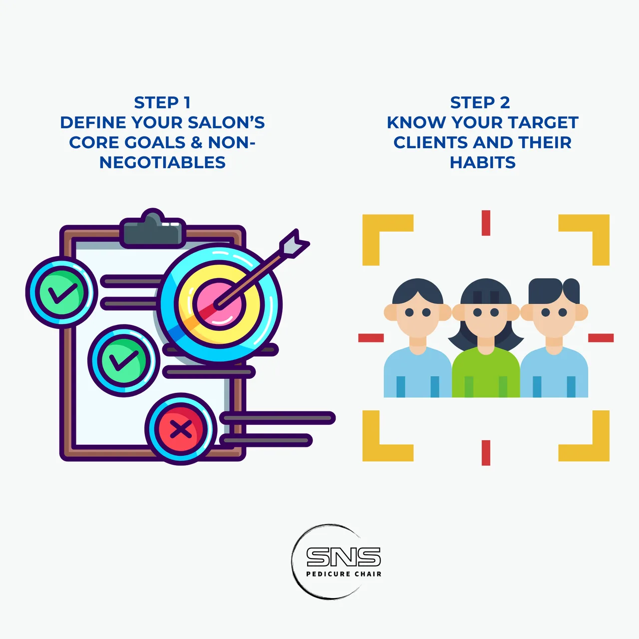 What are the key factors to consider when choosing a nail salon in Chinatown What are the key factors to consider when choosing a nail salon in Chinatown