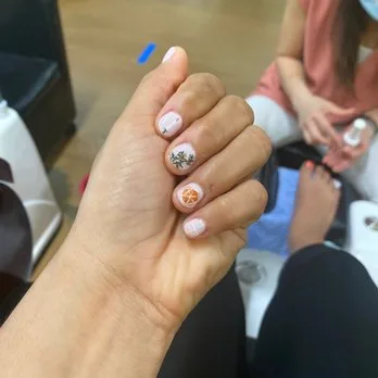 What Are the Operating Hours for Artist Nail Appointments What Are the Operating Hours for Artist Nail Appointments