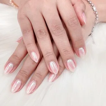 What are the Operating Hours for Lakeview Nails in Chicago, IL What are the Operating Hours for Lakeview Nails in Chicago, IL