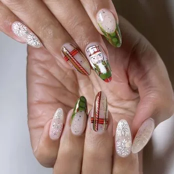 What are the operating hours of Lanicure Nail Bar What are the operating hours of Lanicure Nail Bar