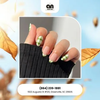 What are the prices and reviews for Nail Aug Salon What are the prices and reviews for Nail Aug Salon
