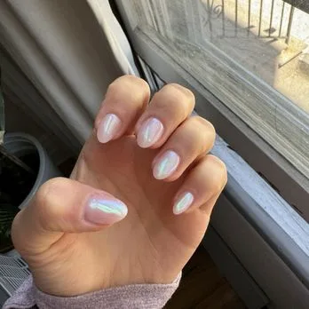 What Are the Reviews for Nail Atelier What Are the Reviews for Nail Atelier