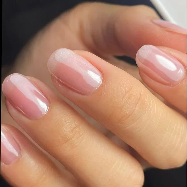 What are the Trending Nail Art Styles Offered in Salons What are the Trending Nail Art Styles Offered in Salons