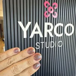 What are Yarco Studio's unique selling points What are Yarco Studio's unique selling points