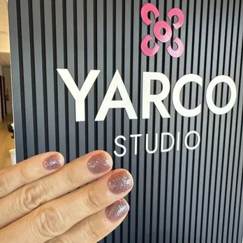 What defines Yarco Studio's unique services What defines Yarco Studio's unique services