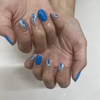 What Do Customers Say About Natsuko Japanese Nail Salon What Do Customers Say About Natsuko Japanese Nail Salon