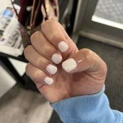 What Do Reviews Say About Hoopla Nails What Do Reviews Say About Hoopla Nails