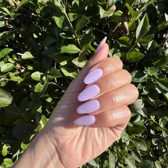 What Do Reviews Say About Top San Francisco Nail Salons What Do Reviews Say About Top San Francisco Nail Salons