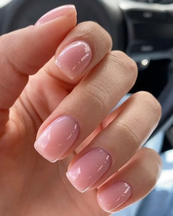 What is a Russian manicure and pedicure What is a Russian manicure and pedicure