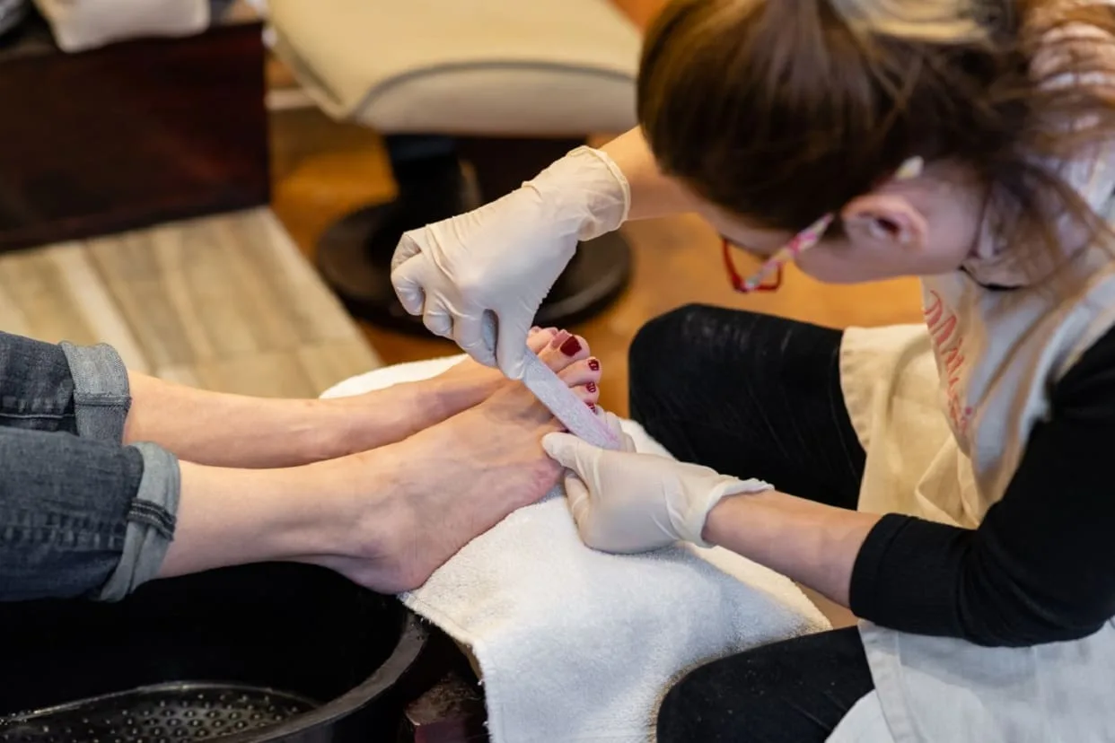 What is the best way to contact Mitazi Salon Chicago What is the best way to contact Mitazi Salon Chicago