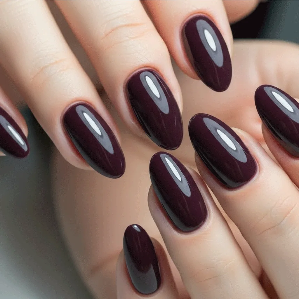 What is the Definition of Custom Nail Art What is the Definition of Custom Nail Art