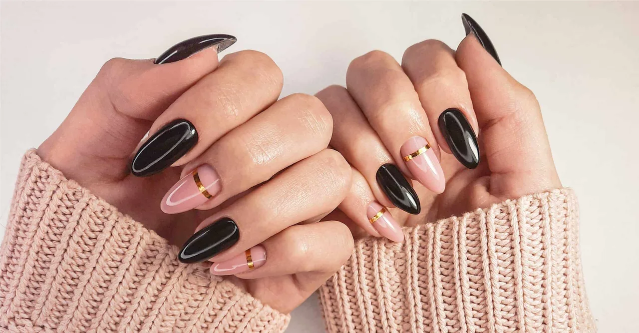 What is the Typical Cost for Creative and Artistic Nail Art Designs