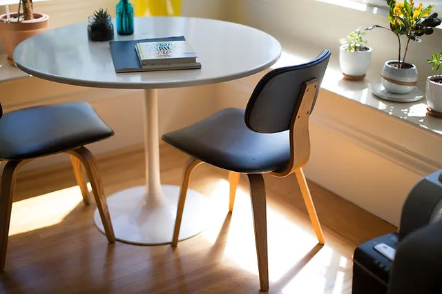 What Materials Are Used in Nailism's Custom Furniture What Materials Are Used in Nailism's Custom Furniture