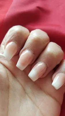 What programs are offered at Artistic Nails and Beauty Academy Tampa What programs are offered at Artistic Nails and Beauty Academy Tampa