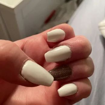 Where Can I Find Nail Ateliers Near Me Where Can I Find Nail Ateliers Near Me