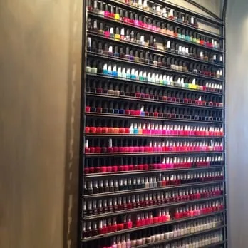 Where can I view photos of Mitazi Salon's work and interior Where can I view photos of Mitazi Salon's work and interior