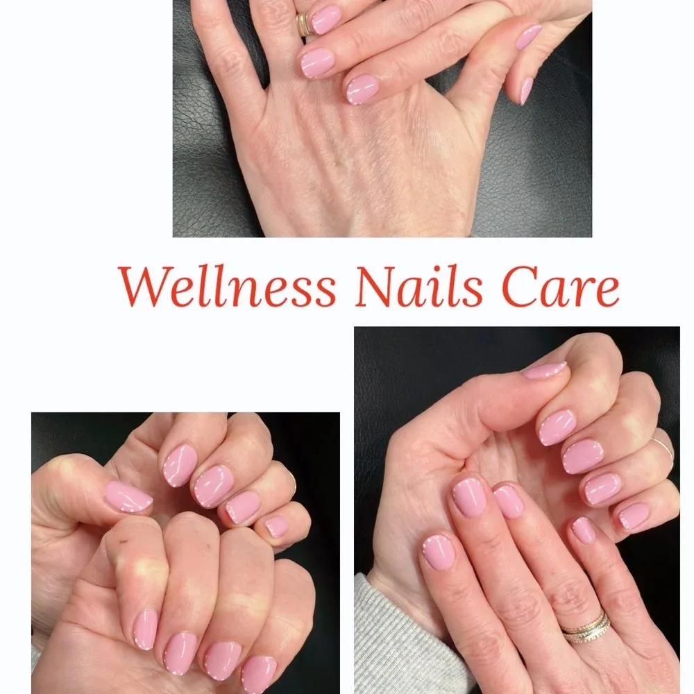Where can you find affordable nail salons in San Francisco without compromising quality Where can you find affordable nail salons in San Francisco without compromising quality