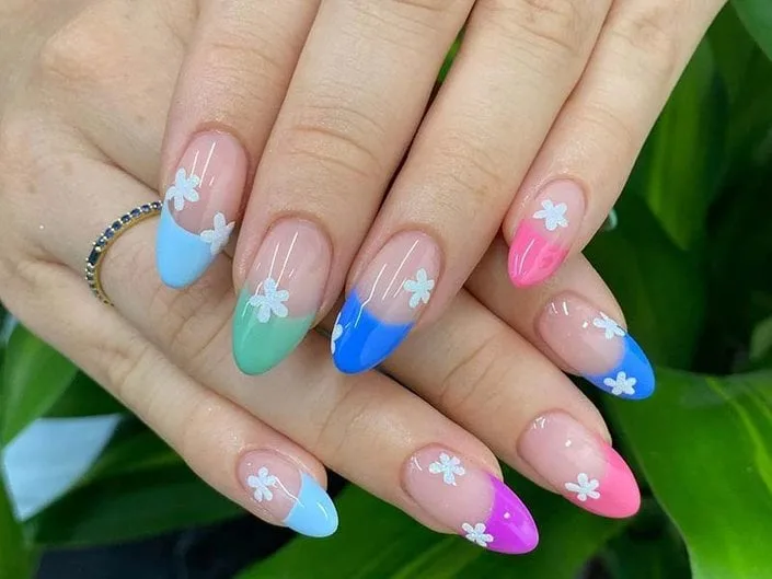 Where can you find the best local nail art salons offering specialized services Where can you find the best local nail art salons offering specialized services