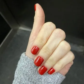 Where is Hoopla Nails Located and What are its Operating Hours Where is Hoopla Nails Located and What are its Operating Hours