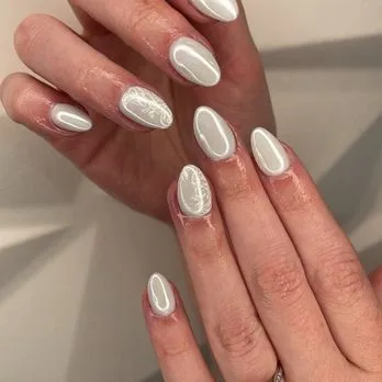 Where is Mainstream Nails located in Denver Where is Mainstream Nails located in Denver