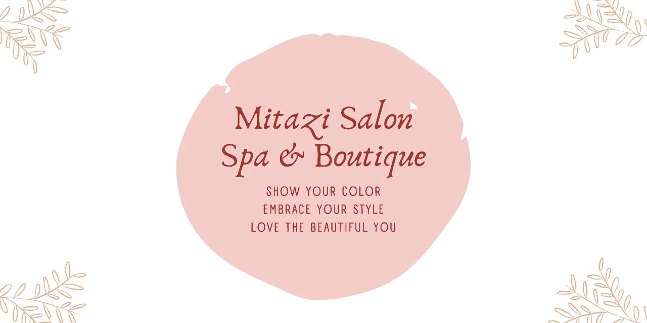 Where is Mitazi Salon located in Chicago Where is Mitazi Salon located in Chicago