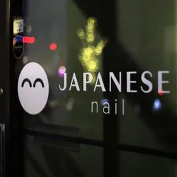 Where is Natsuko Japanese Nail Salon Located and What are its Opening Hours Where is Natsuko Japanese Nail Salon Located and What are its Opening Hours