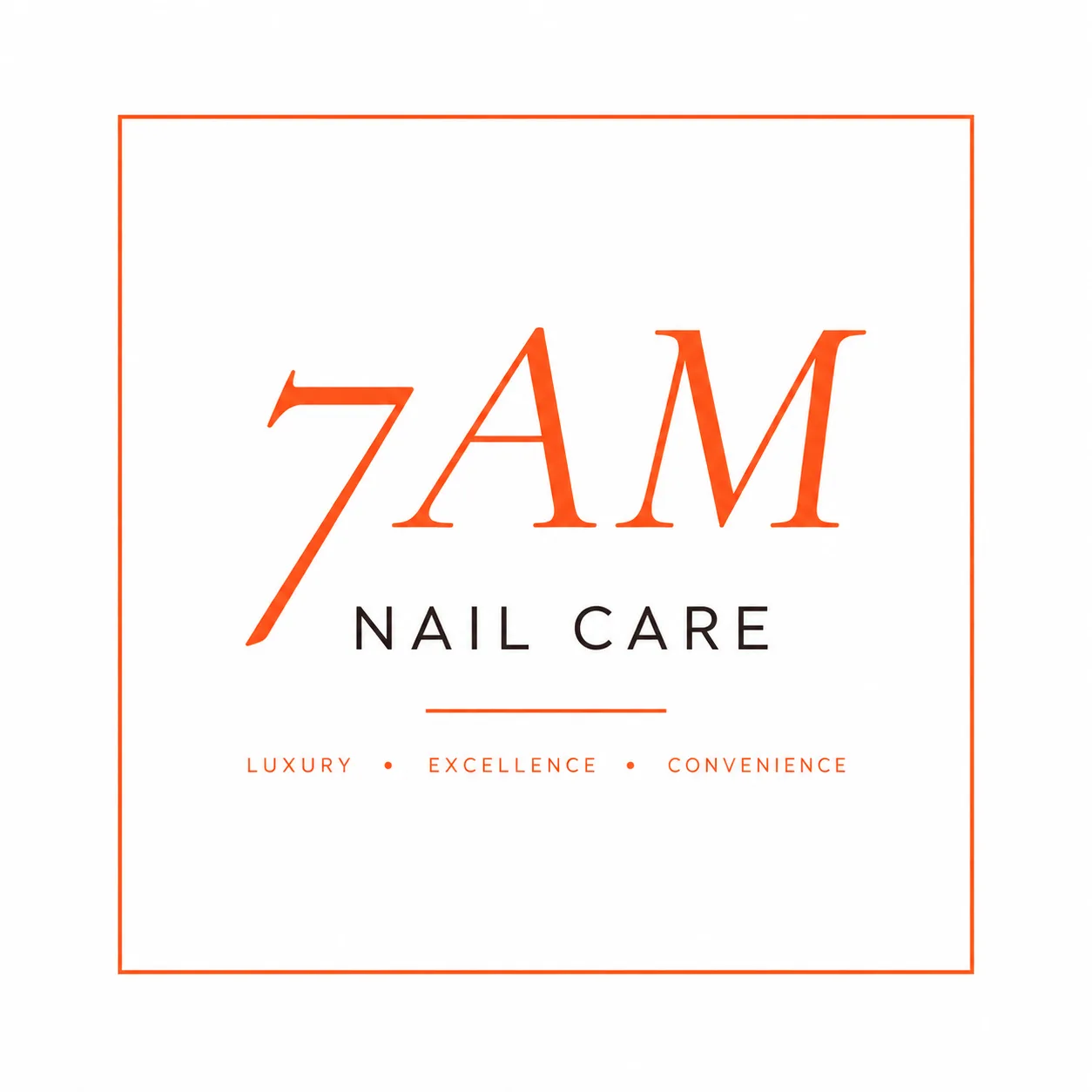 Which Chicago nail spas offer non-toxic or organic nail services Which Chicago nail spas offer non-toxic or organic nail services