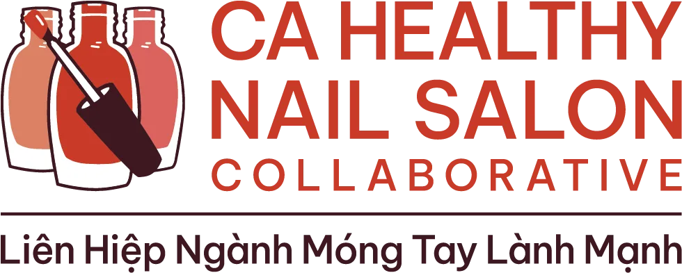 Which San Francisco Nail Salons Prioritize Health and Safety Which San Francisco Nail Salons Prioritize Health and Safety